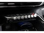 Peugeot 3008 1.6 PHEV Hybride 195 Allure Pack Business (Automaat)