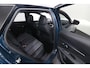 Peugeot 3008 1.6 PHEV Hybride 195 Allure Pack Business (Automaat)