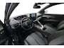 Peugeot 3008 1.6 PHEV Hybride 195 Allure Pack Business (Automaat)