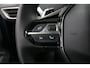 Peugeot 3008 1.6 PHEV Hybride 195 Allure Pack Business (Automaat)