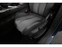 Peugeot 3008 1.6 PHEV Hybride 195 Allure Pack Business (Automaat)