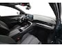 Peugeot 3008 1.6 PHEV Hybride 195 Allure Pack Business (Automaat)