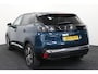 Peugeot 3008 1.6 PHEV Hybride 195 Allure Pack Business (Automaat)