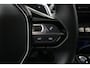 Peugeot 3008 1.6 PHEV Hybride 195 Allure Pack Business (Automaat)
