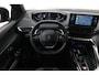 Peugeot 3008 1.6 PHEV Hybride 195 Allure Pack Business (Automaat)
