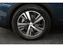 Peugeot 3008 1.6 PHEV Hybride 195 Allure Pack Business (Automaat)