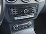 Mercedes-Benz B-klasse 200 d Business Solution 2143cc Trekhaak Navigatie Led Automaat GEEN POLITIE !!