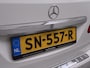 Mercedes-Benz B-klasse 200 d Business Solution 2143cc Trekhaak Navigatie Led Automaat GEEN POLITIE !!