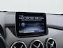 Mercedes-Benz B-klasse 200 d Business Solution 2143cc Trekhaak Navigatie Led Automaat GEEN POLITIE !!