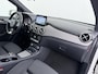 Mercedes-Benz B-klasse 200 d Business Solution 2143cc Trekhaak Navigatie Led Automaat GEEN POLITIE !!