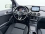 Mercedes-Benz B-klasse 200 d Business Solution 2143cc Trekhaak Navigatie Led Automaat GEEN POLITIE !!