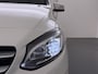 Mercedes-Benz B-klasse 200 d Business Solution 2143cc Trekhaak Navigatie Led Automaat GEEN POLITIE !!
