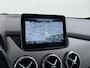 Mercedes-Benz B-klasse 200 d Business Solution 2143cc Trekhaak Navigatie Led Automaat GEEN POLITIE !!