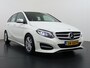 Mercedes-Benz B-klasse 200 d Business Solution 2143cc Trekhaak Navigatie Led Automaat GEEN POLITIE !!