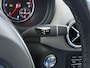 Mercedes-Benz B-klasse 200 d Business Solution 2143cc Trekhaak Navigatie Led Automaat GEEN POLITIE !!
