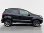 Ford EcoSport 1.0 EcoBoost ST-Line | 17" lichtmetalen velgen | Winter pack | Parkeersensor achter | Navigatie via carplay | Apple carplay & Android auto | privacy glas |