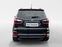 Ford EcoSport 1.0 EcoBoost ST-Line | 17" lichtmetalen velgen | Winter pack | Parkeersensor achter | Navigatie via carplay | Apple carplay & Android auto | privacy glas |