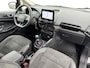 Ford EcoSport 1.0 EcoBoost ST-Line | 17" lichtmetalen velgen | Winter pack | Parkeersensor achter | Navigatie via carplay | Apple carplay & Android auto | privacy glas |