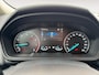 Ford EcoSport 1.0 EcoBoost ST-Line | 17" lichtmetalen velgen | Winter pack | Parkeersensor achter | Navigatie via carplay | Apple carplay & Android auto | privacy glas |