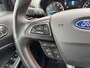 Ford EcoSport 1.0 EcoBoost ST-Line | 17" lichtmetalen velgen | Winter pack | Parkeersensor achter | Navigatie via carplay | Apple carplay & Android auto | privacy glas |