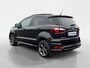 Ford EcoSport 1.0 EcoBoost ST-Line | 17" lichtmetalen velgen | Winter pack | Parkeersensor achter | Navigatie via carplay | Apple carplay & Android auto | privacy glas |