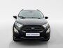 Ford EcoSport 1.0 EcoBoost ST-Line | 17" lichtmetalen velgen | Winter pack | Parkeersensor achter | Navigatie via carplay | Apple carplay & Android auto | privacy glas |