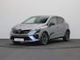Renault Clio E-Tech Full Hybrid 145pk esprit Alpine | BOSE | Stoel- en stuurwielverwarming | 360 graden camera |