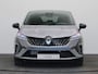 Renault Clio E-Tech Full Hybrid 145pk esprit Alpine | BOSE | Stoel- en stuurwielverwarming | 360 graden camera |