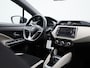 Nissan Micra 1.0 IG-T N-Design | BOSE | APPLE CARPLAY - ANDROID AUTO | AIRCO | NAVIGATIE | CRUISE CONTROL |