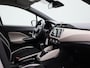 Nissan Micra 1.0 IG-T N-Design | BOSE | APPLE CARPLAY - ANDROID AUTO | AIRCO | NAVIGATIE | CRUISE CONTROL |