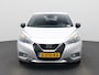 Nissan Micra 1.0 IG-T N-Design | BOSE | APPLE CARPLAY - ANDROID AUTO | AIRCO | NAVIGATIE | CRUISE CONTROL |
