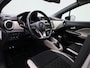 Nissan Micra 1.0 IG-T N-Design | BOSE | APPLE CARPLAY - ANDROID AUTO | AIRCO | NAVIGATIE | CRUISE CONTROL |