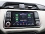 Nissan Micra 1.0 IG-T N-Design | BOSE | APPLE CARPLAY - ANDROID AUTO | AIRCO | NAVIGATIE | CRUISE CONTROL |