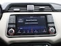 Nissan Micra 1.0 IG-T N-Design | BOSE | APPLE CARPLAY - ANDROID AUTO | AIRCO | NAVIGATIE | CRUISE CONTROL |