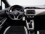 Nissan Micra 1.0 IG-T N-Design | BOSE | APPLE CARPLAY - ANDROID AUTO | AIRCO | NAVIGATIE | CRUISE CONTROL |