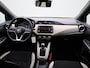 Nissan Micra 1.0 IG-T N-Design | BOSE | APPLE CARPLAY - ANDROID AUTO | AIRCO | NAVIGATIE | CRUISE CONTROL |