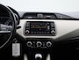 Nissan Micra 1.0 IG-T N-Design | BOSE | APPLE CARPLAY - ANDROID AUTO | AIRCO | NAVIGATIE | CRUISE CONTROL |