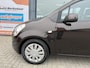 Suzuki Splash 1.0 VVT Comfort EASSS | Airco | Dealeronderhouden |