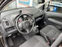 Suzuki Splash 1.0 VVT Comfort EASSS | Airco | Dealeronderhouden |