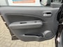 Suzuki Splash 1.0 VVT Comfort EASSS | Airco | Dealeronderhouden |