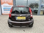 Suzuki Splash 1.0 VVT Comfort EASSS | Airco | Dealeronderhouden |