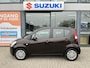 Suzuki Splash 1.0 VVT Comfort EASSS | Airco | Dealeronderhouden |