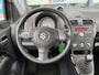 Suzuki Splash 1.0 VVT Comfort EASSS | Airco | Dealeronderhouden |