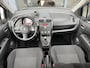 Suzuki Splash 1.0 VVT Comfort EASSS | Airco | Dealeronderhouden |