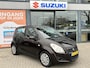 Suzuki Splash 1.0 VVT Comfort EASSS | Airco | Dealeronderhouden |
