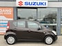Suzuki Splash 1.0 VVT Comfort EASSS | Airco | Dealeronderhouden |