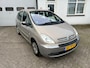 Citroën Xsara Picasso 1.6i-16V Caractère