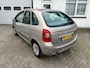 Citroën Xsara Picasso 1.6i-16V Caractère