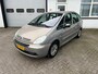 Citroën Xsara Picasso 1.6i-16V Caractère