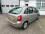 Citroën Xsara Picasso 1.6i-16V Caractère